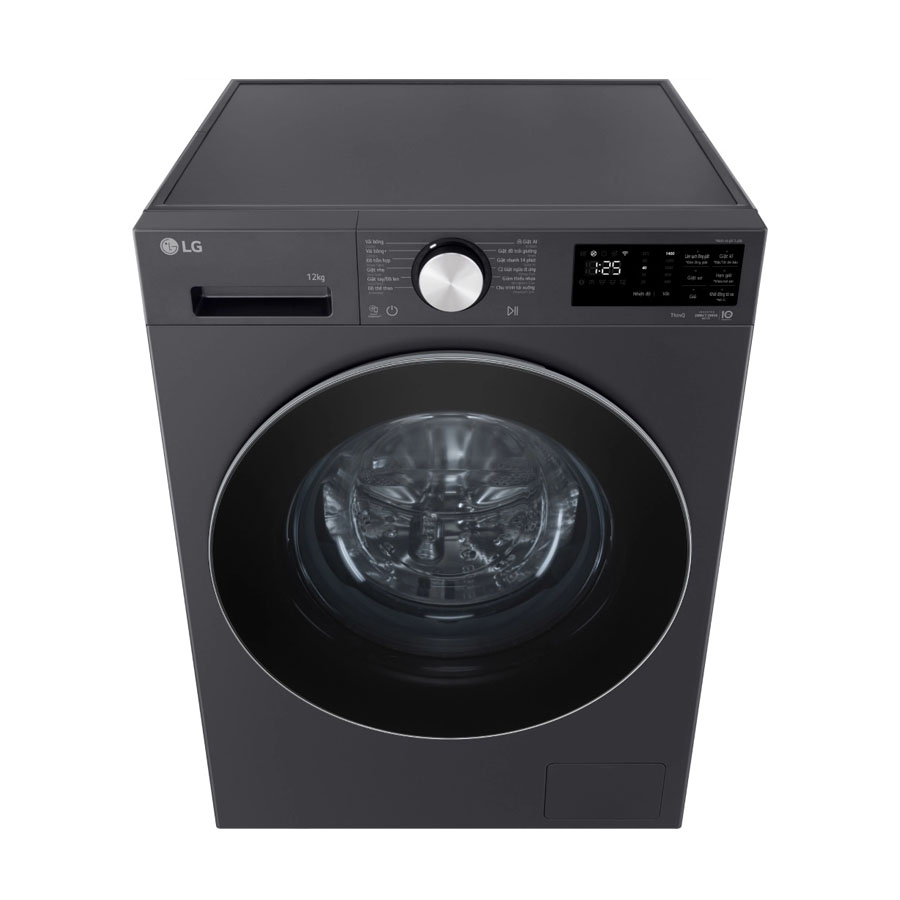 /Upload/avatar/ava website-3/ava-lg-fx1412n5g-2.jpg